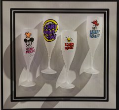 DSC_2078_20230310_160339