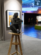 DSC_2083_20230310_160551