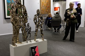 DSC_2084_20230310_160634