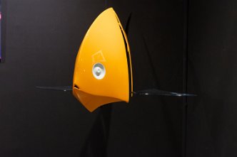 DSC_2085_20230310_160705