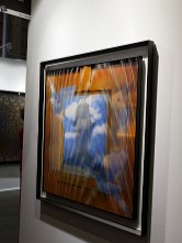 DSC_2086_20230310_161546