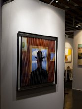 DSC_2088_20230310_161605