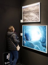 DSC_2091_20230310_161957
