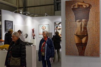 DSC_2093_20230310_163511