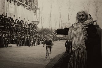 _NZ78499_20230406_150241_Nik