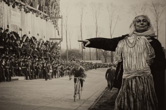 _NZ78502_20230406_150244_Nik