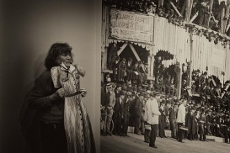 _NZ78505_20230406_150259_Nik