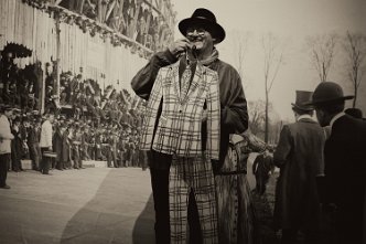 _NZ78515_20230406_150427_Nik