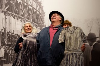 _NZ78520_20230406_150505