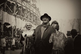 _NZ78523_20230406_150513_Nik