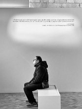 _NZ78483_20230406_143612_Nik