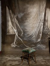 _NZ78491_20230406_144032_2