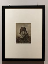 _NZ78493_20230406_144415