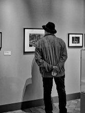 _NZ78494_20230406_145259_Nik_HDR_Nik