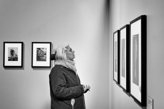 _NZ78495_20230406_145910_Nik