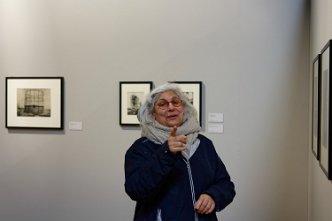 _NZ78497_20230406_145915