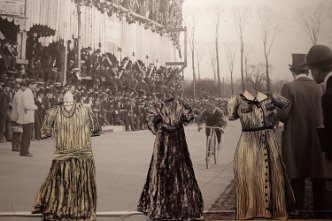 _NZ78527_20230406_150605