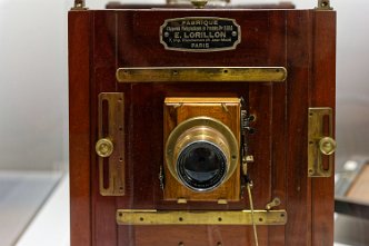 _NZ78530_20230406_150656