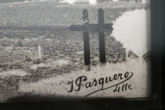 _NZ78533_20230406_150758