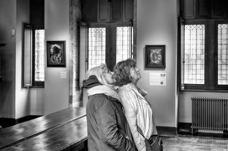 _NZ78536_20230406_151609_Nik_Nik_HDR_Nik