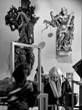 _NZ78544_20230406_152616_Nik