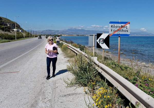 Photos jour 2 Photos jour 2 jeudi 20 avril 2023