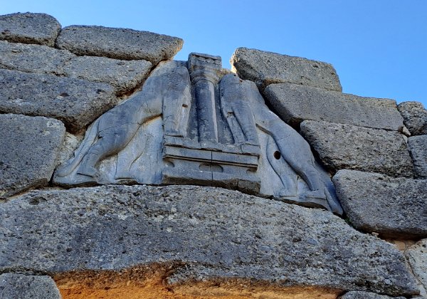 Photos jour 3 Photos jour 3 vendredi 21 avril 2023