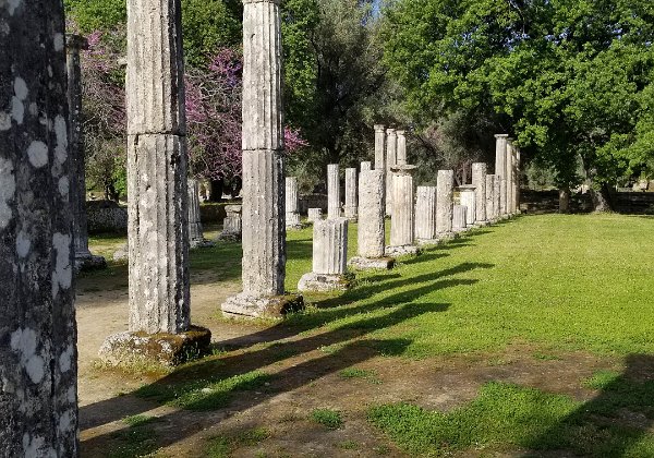 Photos jour 4 Photos jour 4 samedi 22 avril 2023