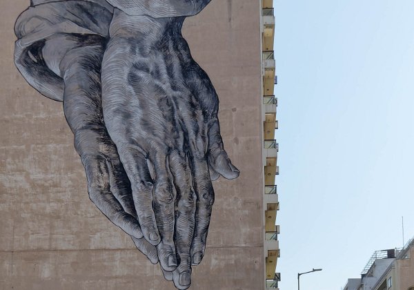 Photos jour 6 Photos jour 6 lundi 24 avril 2023