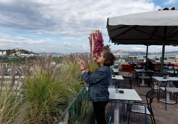 Photos jour 8 Photos jour 8 mercredi 26 avril 2023