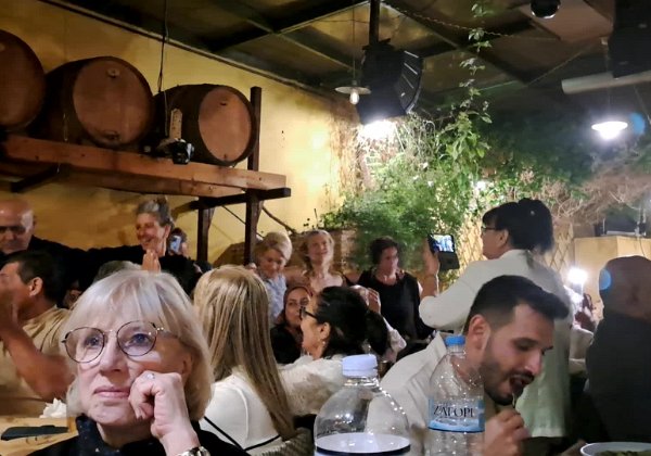 Videos grèce 2023 Videos grèce 2023