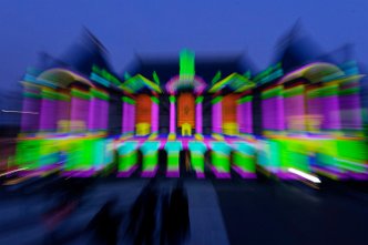 _NZ78571_20230408_204633