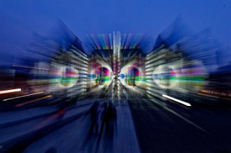 _NZ78576_20230408_204658