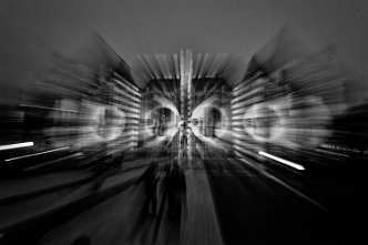 _NZ78576_20230408_204658_Nik