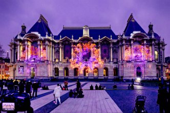 _NZ78582_20230408_205122-Modifier_HDR