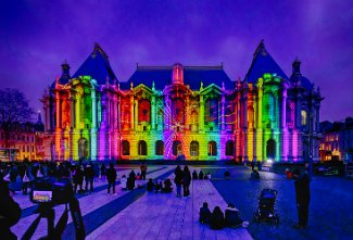 _NZ78588_20230408_205339-Modifier_HDR