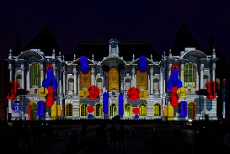 _NZ78590_20230408_205818-Mo