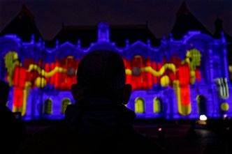 _NZ78592_20230408_205916