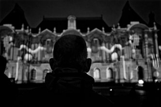 _NZ78592_20230408_205916_Nik