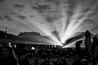 _NZ78596_20230408_210028_Nik