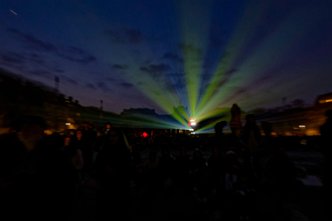 _NZ78598_20230408_210039