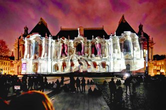 _NZ78611_20230408_210803-Modifier_HDR