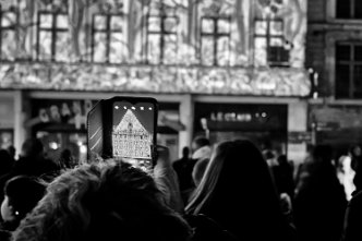 _NZ78659_20230408_214708M-Modifier