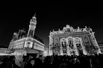 _NZ78666_20230408_215028-Modifier