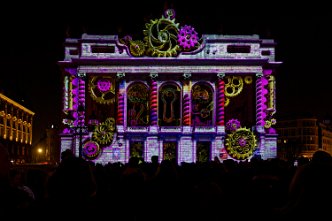 _NZ78679_20230408_215422