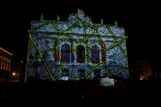 _NZ78683_20230408_215606M