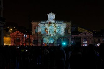 _NZ78694_20230408_220733