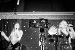 PL_Auby_28mars26 NB (1)