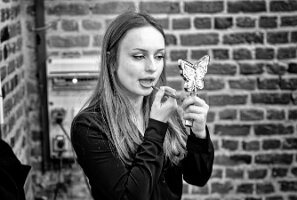 PL_Auby_28mars26 NB (10)