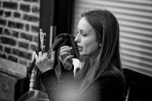 PL_Auby_28mars26 NB (11)